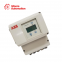 ABB 41F+ABBE4 MAG XE