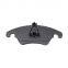 0004201005 0004200905 0054201220 Mercedes-Benz C E W203 W212 Brake Pad Set