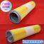PLF40H Coalescing filter cartridge  oil filter oil separation filter cartridge coalescing filter polyester fiber natural gas filter cartridge PSE80H1