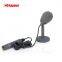 797Audio CR876 Hyper-cardioid Condenser Conference Microphone High Quality Professional