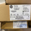 AB Advantage Spot 2711P-T6C20D8 PanelView Plus 6 600 Terminal USA 2711PT6C20D8