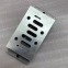 M/P19132, Norgren, Solenoid Valve Base Plate ISO 2 (G3/8