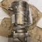8674500.8920.02401, Buschjost, explosion-proof solenoid valve, G1 1/4' thread