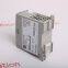 Allen Bradley1769-IQ16