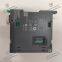 Schneider TM251MESE Logic Controller