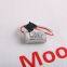 Allen bradley1756-BA1