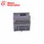 Allen BradleyNX7S-28ADR
