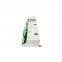 PCD230A 3BHE022291R0101  PC D230 A PEC80-CCM Модуль контроллера возбуждения