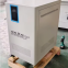 Three Phase Voltage Regulator 220v 380v Servo Stabilizer Three-phase TNS-15kva 20kva 30kva 40kva 50kva 60kva