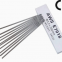 2.5 3.2 4.0mm Aws E6013 (J421) Welding Electrodes, Welding Rod