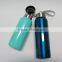 New Designed Vacuum Insulated Double Wall Stainless Steel Water Bottle vacuum