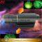military binocular with all types of lens night vision animal eye contacts cheap toy binoculars