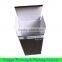 Car Mug/Double Wall Stainless Steel Cup Gift Packing Box
