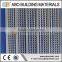Hi-rib Lath/ Hi-rib Mesh/ Metal Lath- ABO Building professional supplier (Jiangsu)