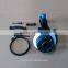 POPLAR Newest AB Limit Follow Focus for DSLR Camera / Video Camera