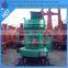 High Efficiency Activate Carbon Fine Powder Mill