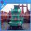 High Quality Stone Mill For Steatit Stone Powder Making