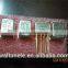 (New and original ic electronic component) RF170-6