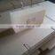 Furnace Lining Material Thermal Insulating Brick