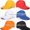 sublimation blank caps whole sale dye custom sublimation sport cap