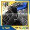 XCMG QY25K-II 25t Pilot truck crane with best price