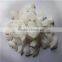 high quality Grade A silica sand,20#,30#,40#,50#,70#,100#