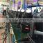 patent designed top selling products 2015 10W mini dj moving head lighting
