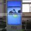Video Screen Tft Lcd Digital Paneladvertising Screen Usb Network Wireless Touch Samsung Display With Advertising Display