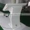 Superior Quality Low Price China Manufacturer Interactive Screen