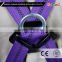 good fast supplier fall harness protection safety osha lanyard