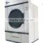 Clothes ,Wool, Fabric, Textile ,Garment, Linen, Jeans Tumble Dryer ,Industrial Drying Machine