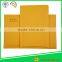 lightweight and postage saving kraft paper kraft paper air bubble envelope kraft paper bag flexo