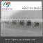 (hot sale)220UF 35V 8X10.2