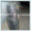 Electro Galvanized Hexagonal Wire Fence Mesh