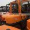 Used Forklift Japanese Forklift TCM 5 Ton in Shanghai