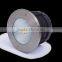 cheap price 10w led underground paving light 3 years warranty