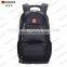 men laptop backpack