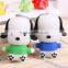 USB flash disk, Promotional Silicone USB Drive, Silicone Office USB Fast Flash Drive