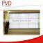 47" Super Narrow Bezel Video Wall Module