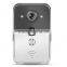 good quality tcp ip video door phone with low price