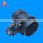 Auto Mass Air Flow Meter OEM# 0280218004