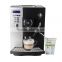 CLT-Q003 Fully Automatic coffee machine, espresso coffee machine, Cappuchino coffee machine