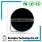 2015 Electronic Key Finder Ble 4.0 Finder Tag With Bluetooth For Smart Phone