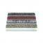 hotel revolving door mats entrance for exporting