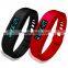 2015 intelligent smart bluetooth bracelet