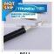rg11 coaxial cable