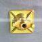 casting iron wring nut
