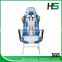 Ergonomic akracing gaming chair office chair racing