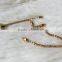 New Arrival 925 Sterling Silver Bangle Top Sale Modern Women Bangle