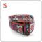 new product wholesale cosmetic bag